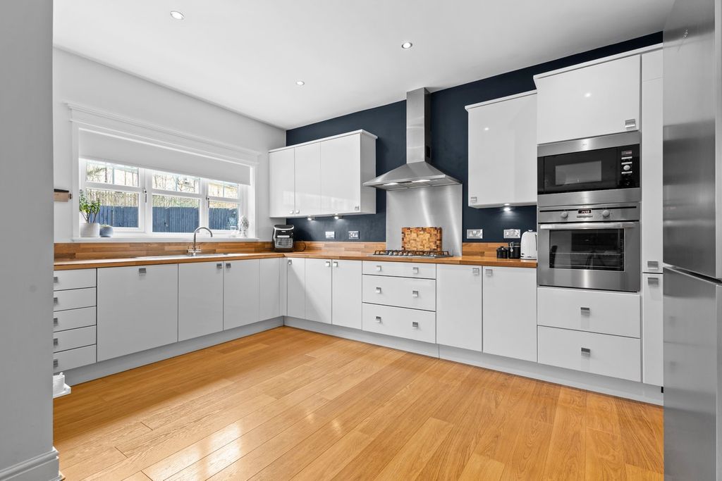 Additional image 4 of 4 bed villa for saleBallochmyle Walk, Annandale, Kilmarnock KA1