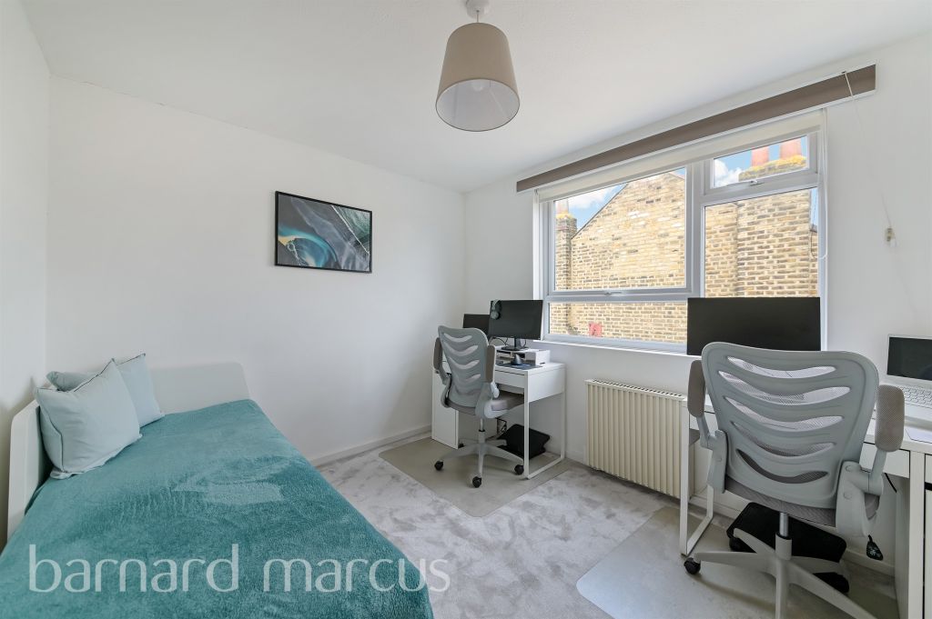 Property photo 3 of 9