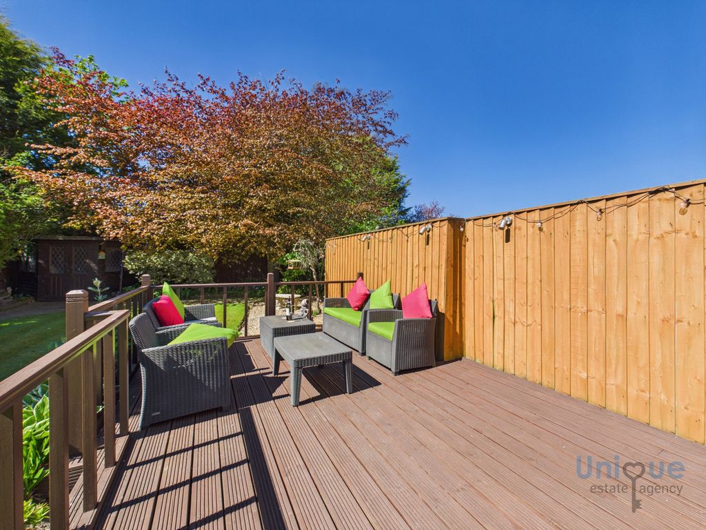 Additional image 30 of 3 bed detached house for saleWest Park Drive, Blackpool FY3