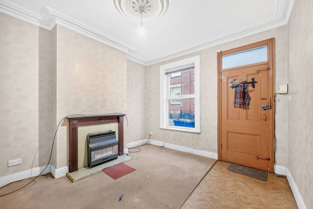 Property photo 3 of 10 Image 3