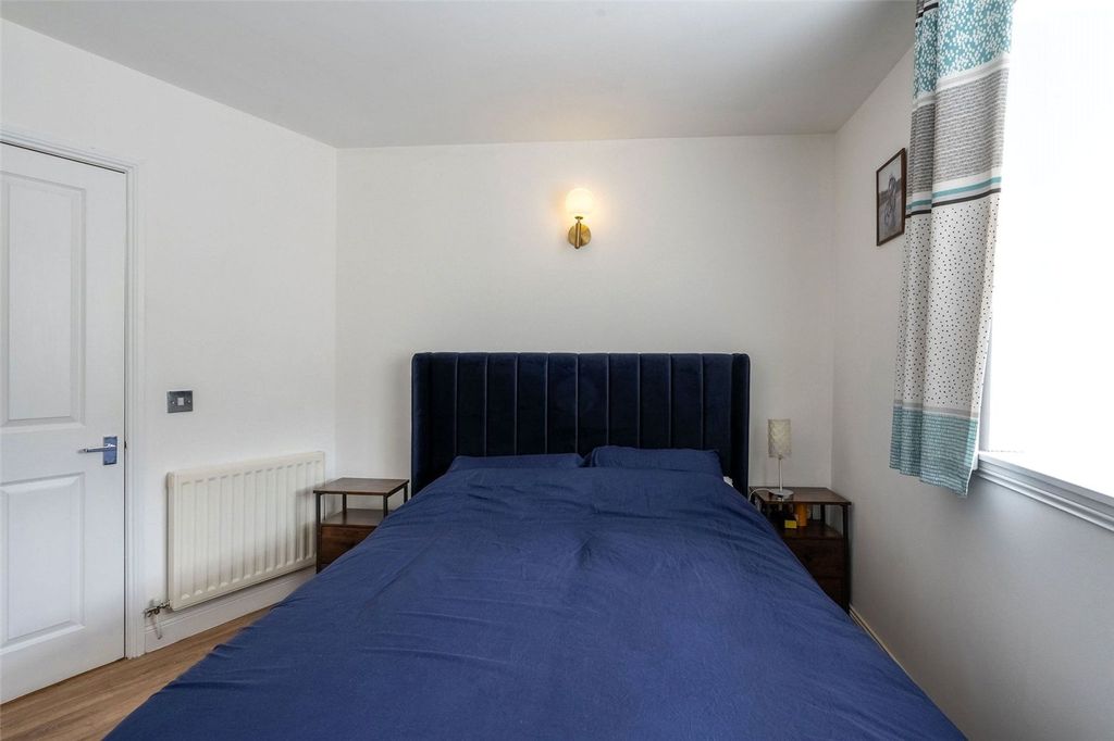 Additional image 10 of 2 bed flat for sale16 The Old Corn Exchange, Sandgate, Berwick-Upon-Tweed TD15