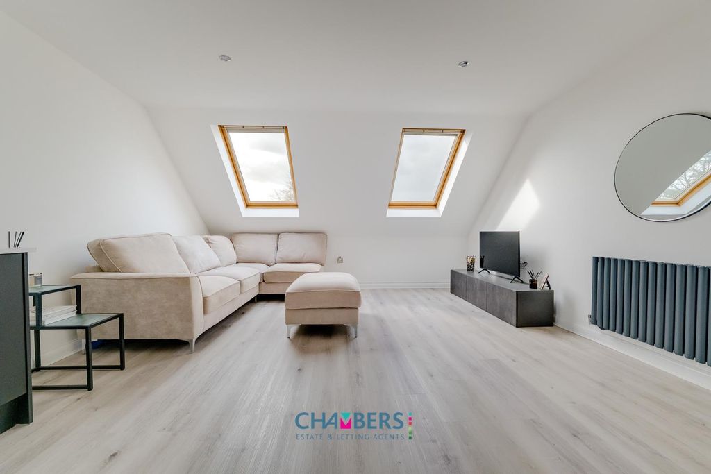 Property photo 2 of 20 Living Room