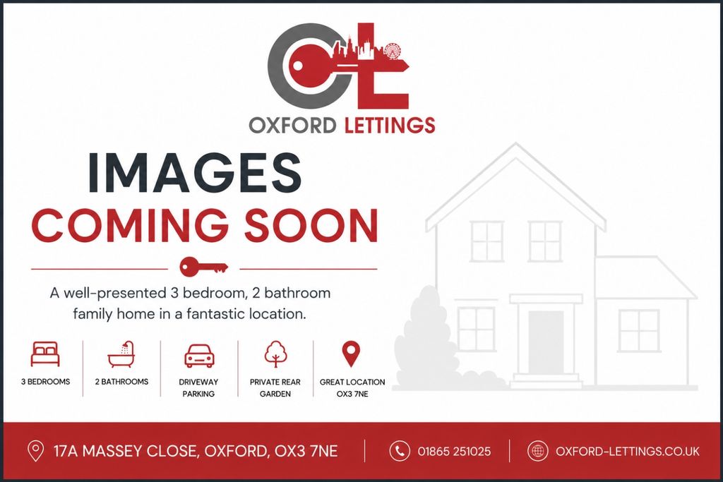 Property photo 1 of 1 3D35F8D9-B8D8-4Ea7-Bdfb-B1CE4C418598