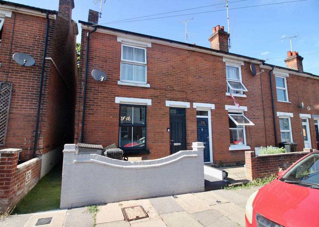 Property photo 1 of 14