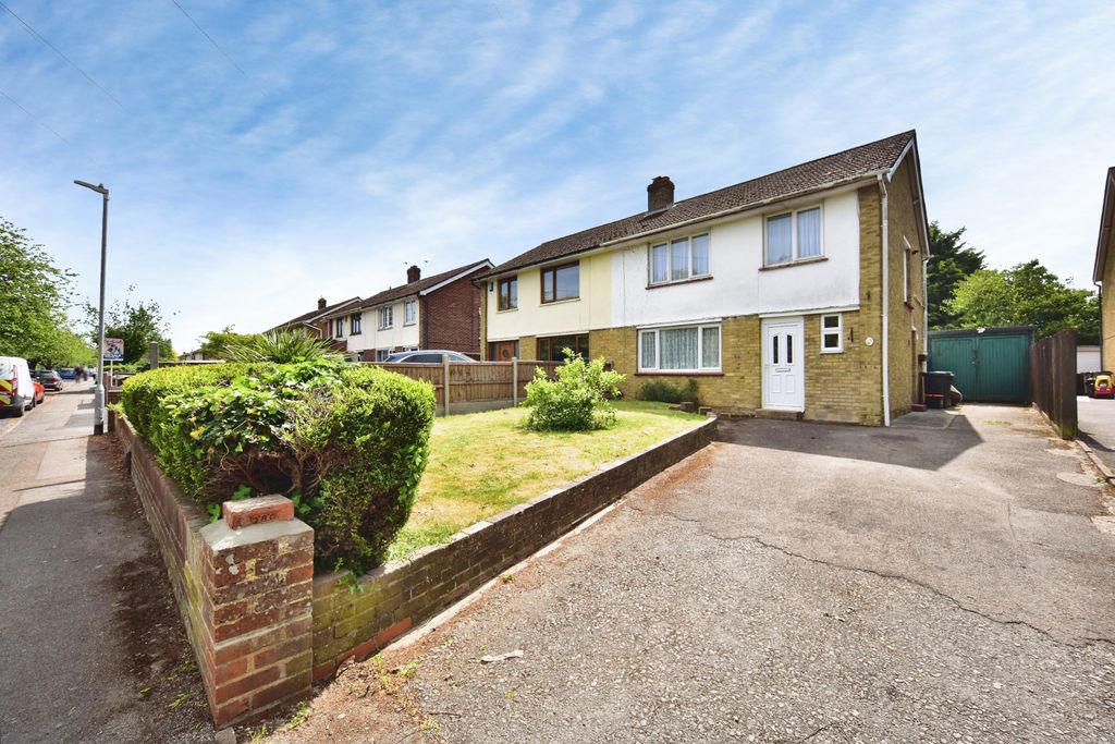 Property photo 1 of 19