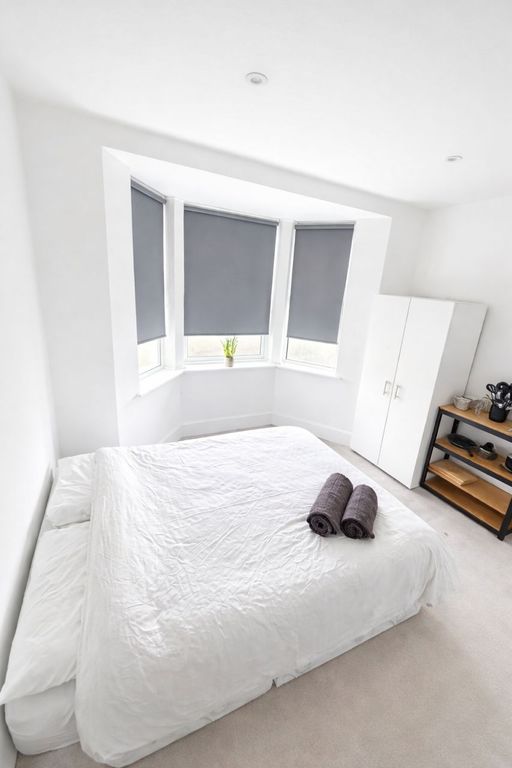 Property photo 1 of 6 Whatsapp Image 2026-02-18 At 2.07.40 Pm (1).Jpeg