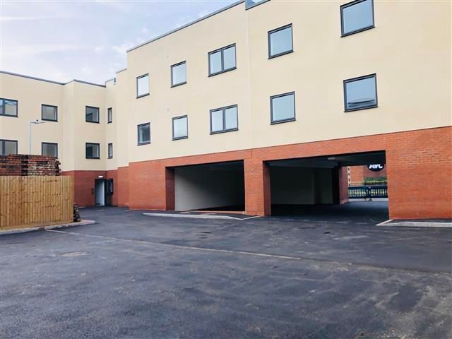 Property photo 1 of 8 Front