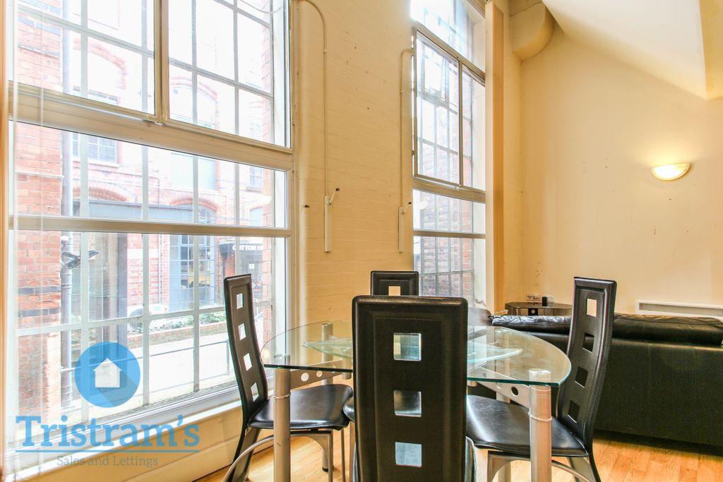 Property photo 3 of 10 Img_5938