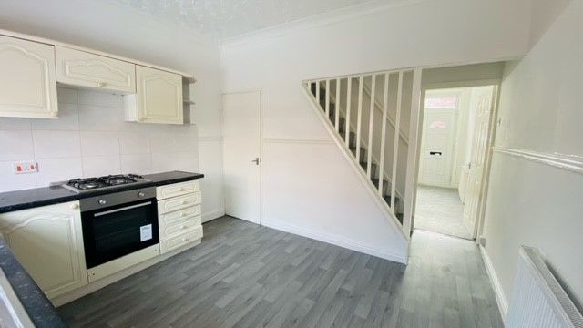 Property photo 2 of 8 0 General