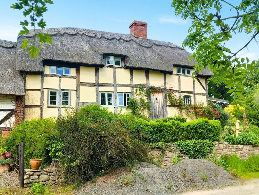 Property photo 1 of 20