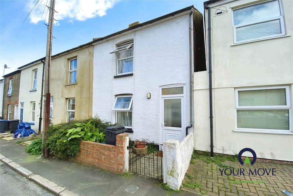 Property photo 1 of 10 Front Shot