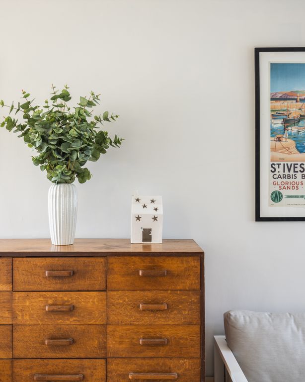 Additional image 7 of 3 bed terraced house for sale2 Greencliff Farm, Grouville, Jersey JE3