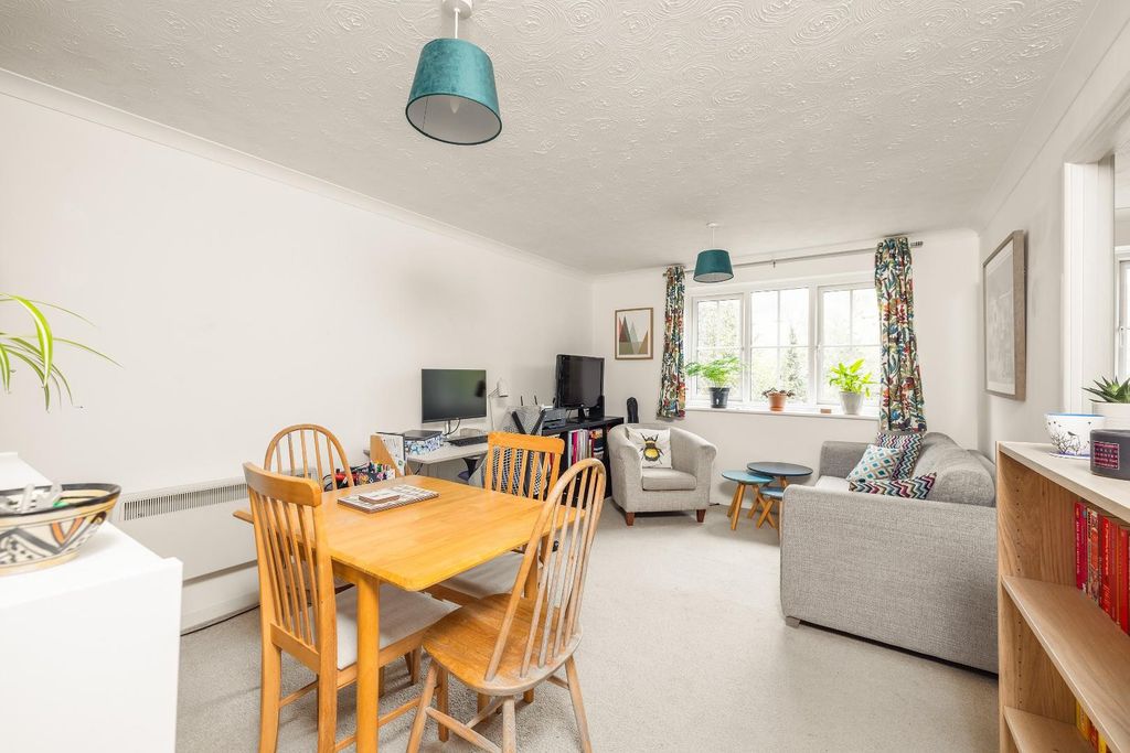 Property photo 1 of 21 014A1209.Jpg