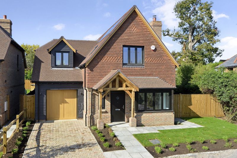 Property photo 1 of 21 Photo 5