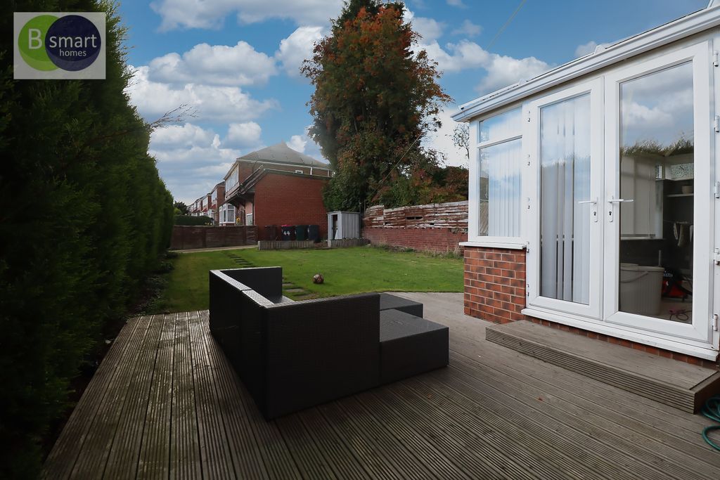 Property photo 3 of 16 Img_1100