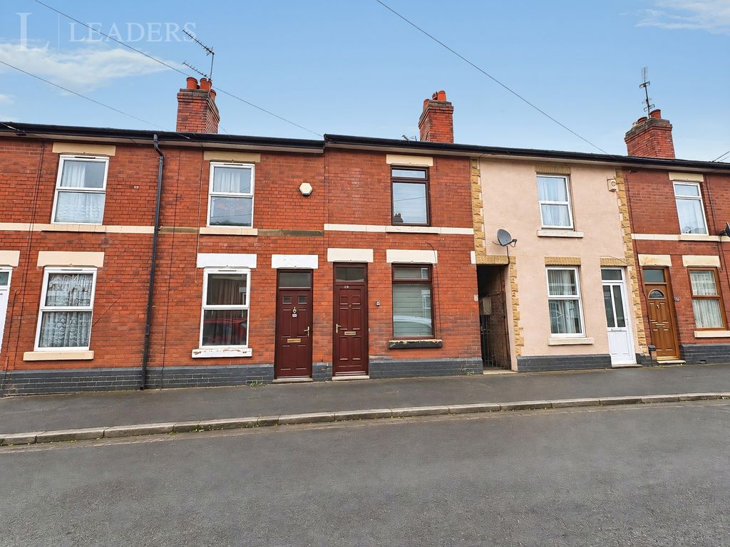 Property photo 1 of 9 Pbox-Img.Png