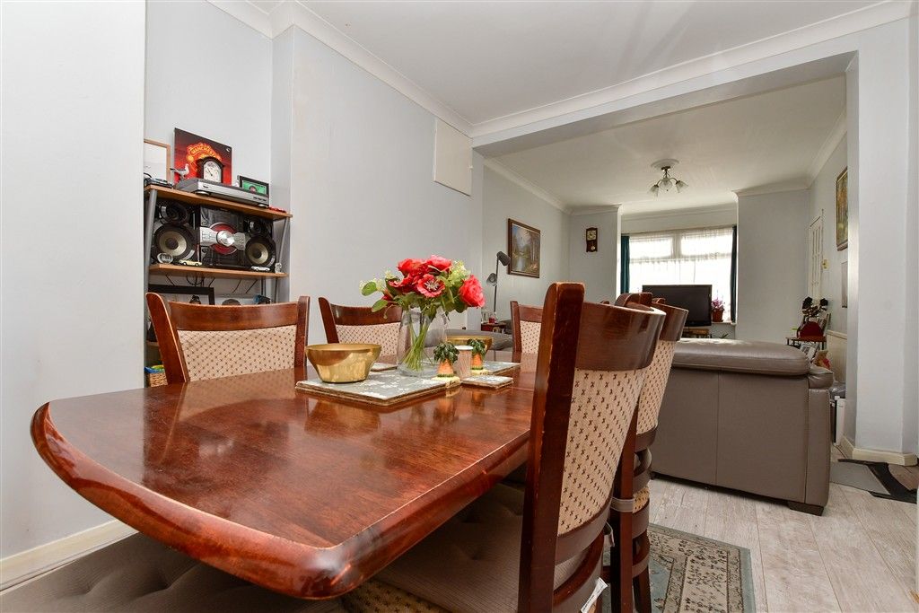 Property photo 3 of 5 Dining Area