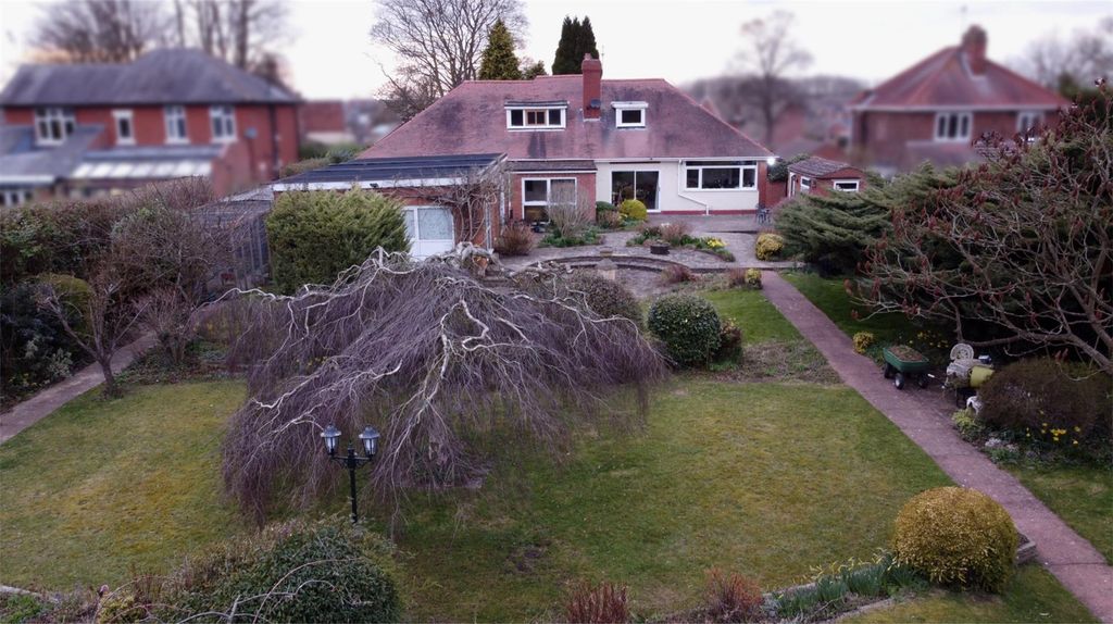 Property photo 1 of 12 Img_9525.Jpeg