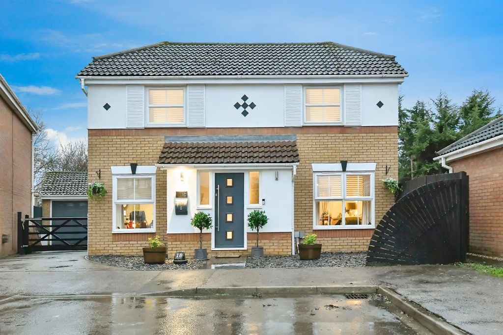 Property photo 1 of 19