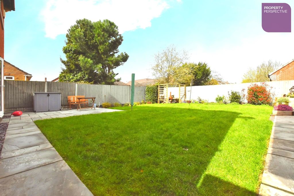 Property photo 2 of 18 Pbox-Img.Jpg