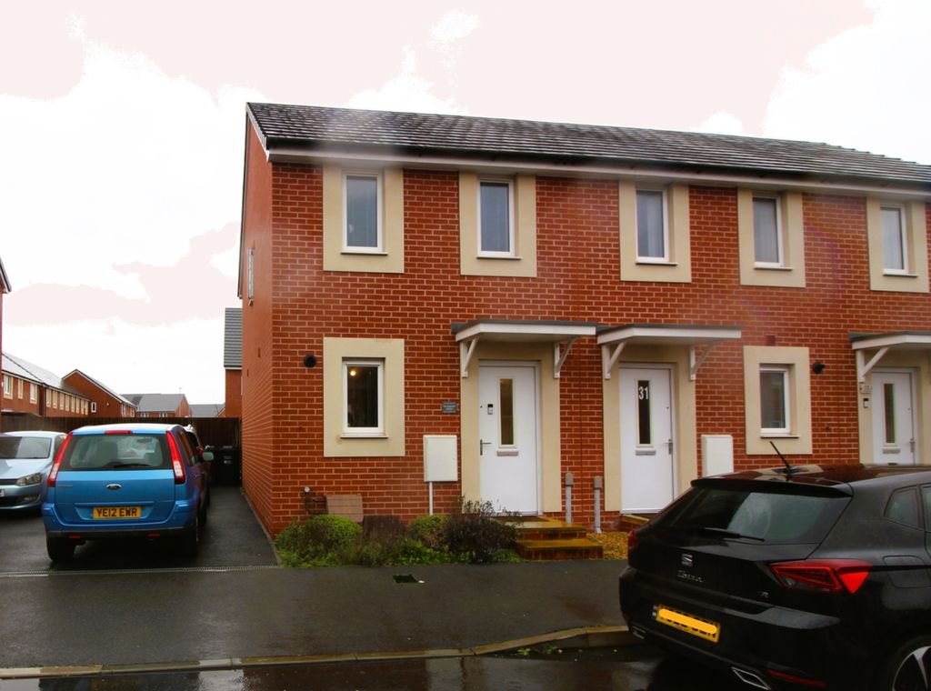 Property photo 1 of 20 Img_3225