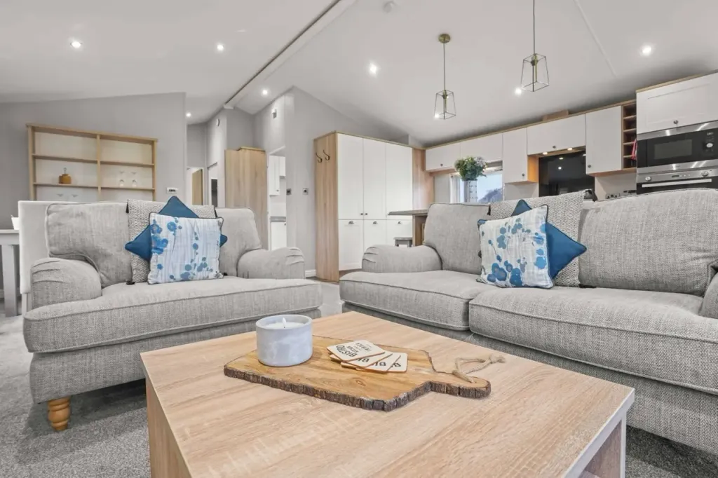 Property photo 2 of 18 Willerby Cranbrook 2022 Vs265563 129050088