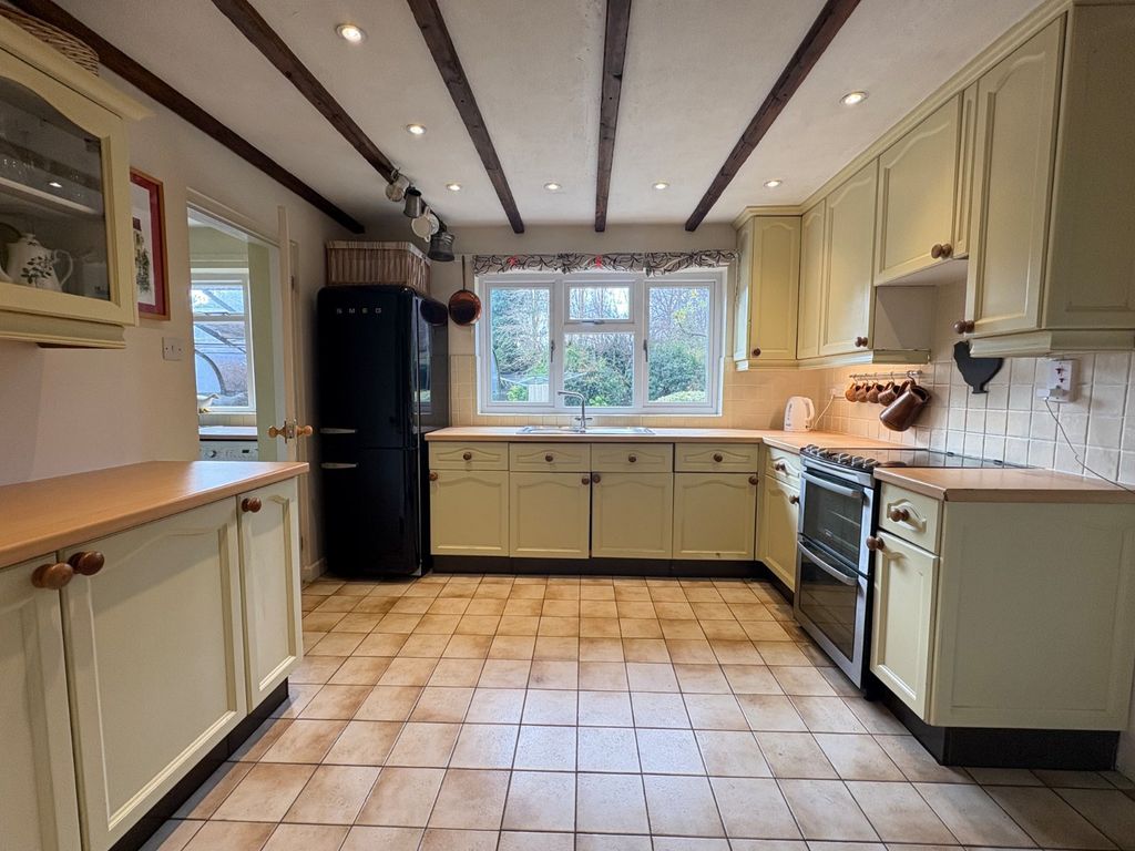 Property photo 3 of 13 Picture No. 03