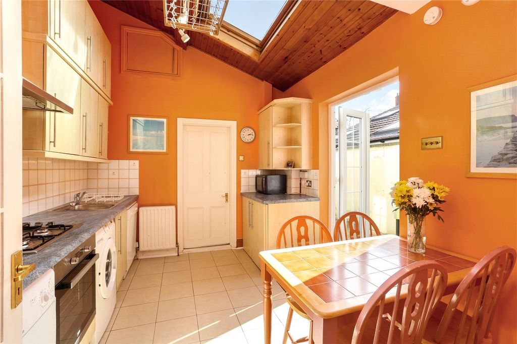 Property photo 2 of 13 Kitchen