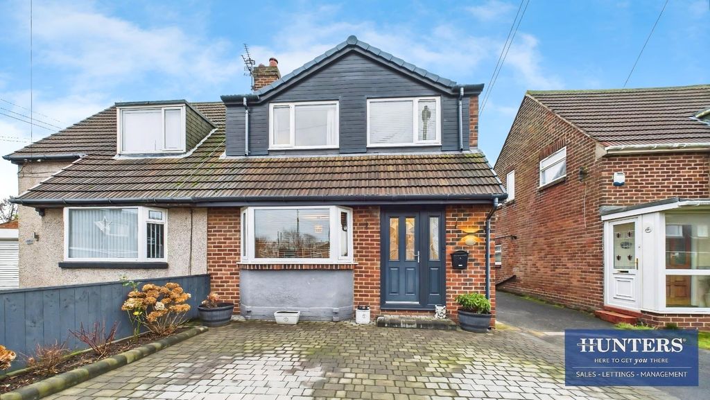 Property photo 1 of 23 External