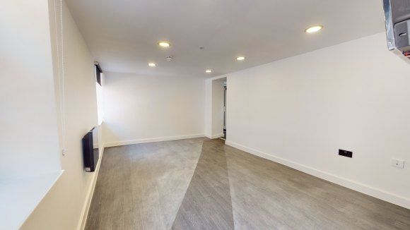 Property photo 2 of 3 8038343.Jpg