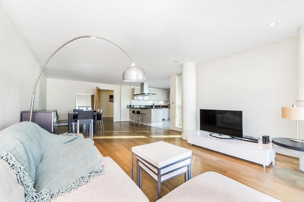 Property photo 1 of 7 01.Jpg