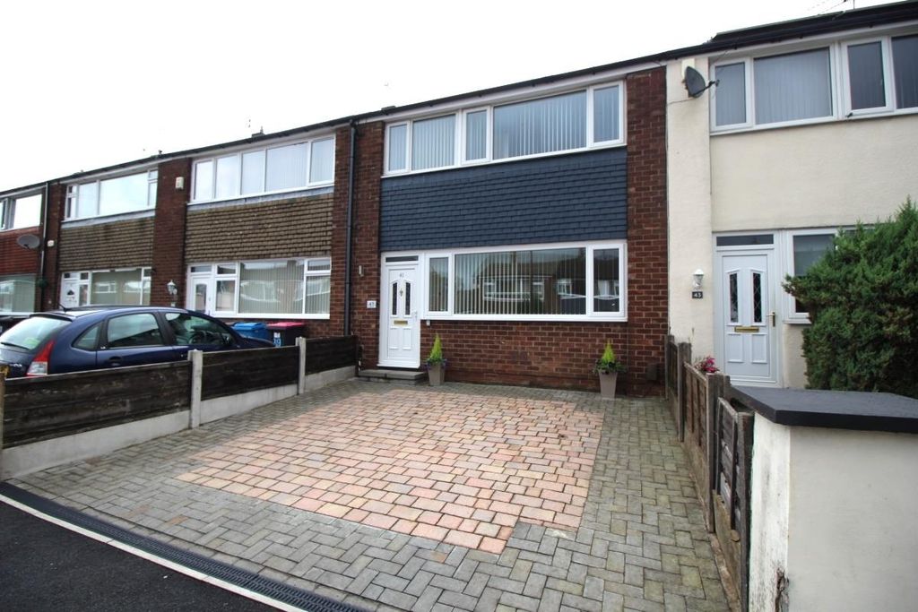 Property photo 2 of 28 Swt170118_01.Jpg