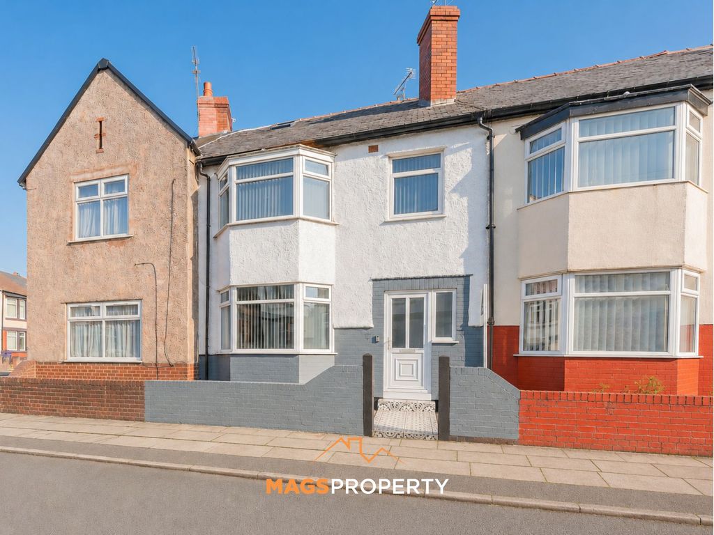 Property photo 1 of 21