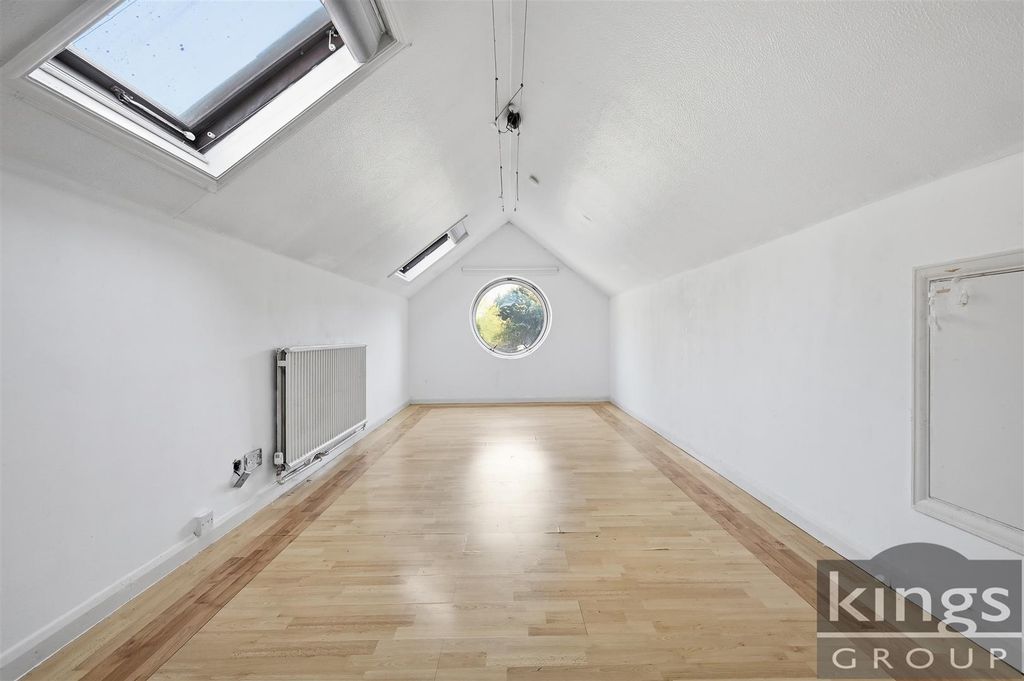 Additional image 33 of 6 bed detached house for saleHarlow Common, Harlow CM17