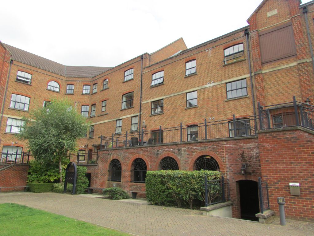 Property photo 2 of 3 Img_1418