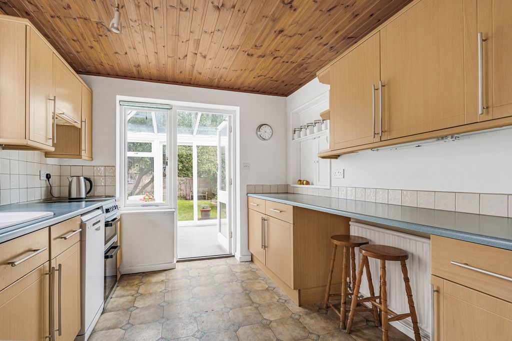 Property photo 3 of 23