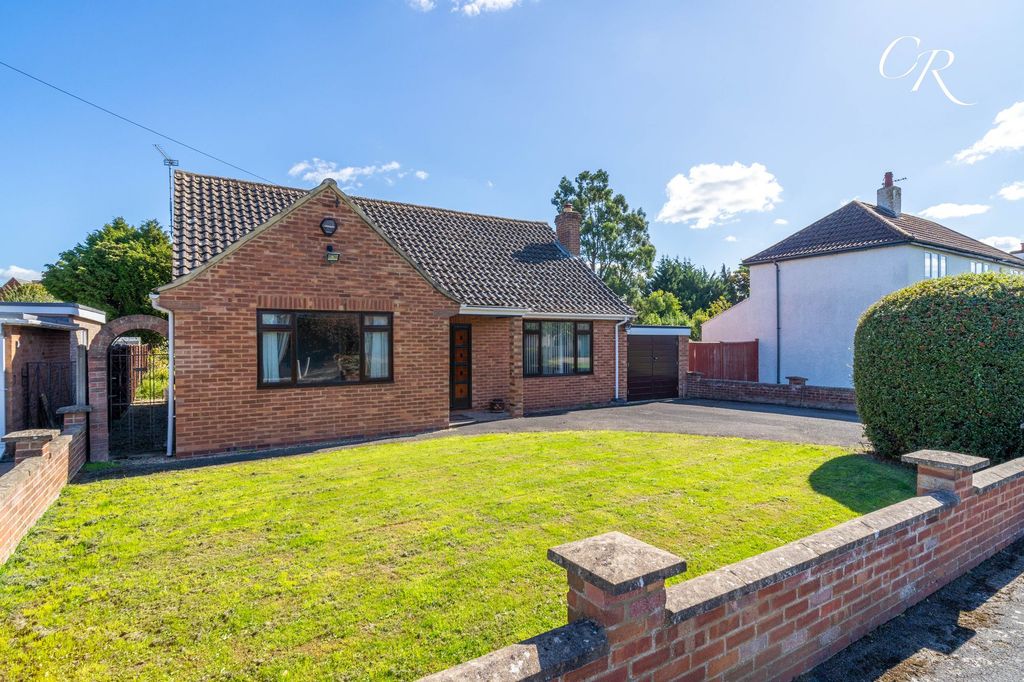 Property photo 1 of 16