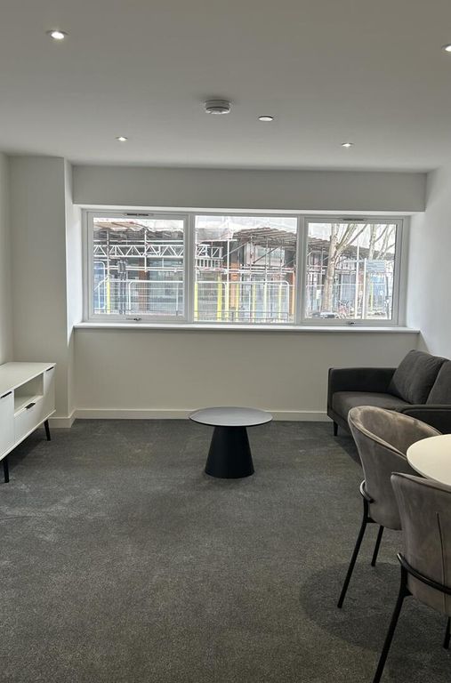 Property photo 2 of 12 Img_3220.Jpeg