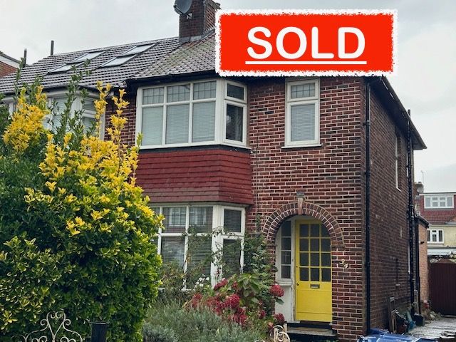 Property photo 1 of 1