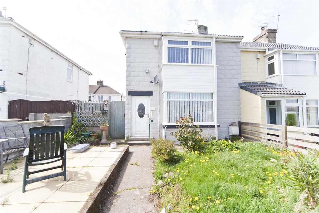 Property photo 1 of 17 Img_0315.Jpg