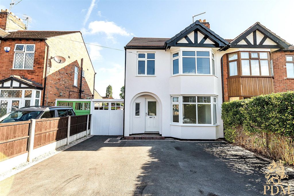 Property photo 1 of 30 116 Charlbury Road, Wollaton (3 Of 37).Jpg