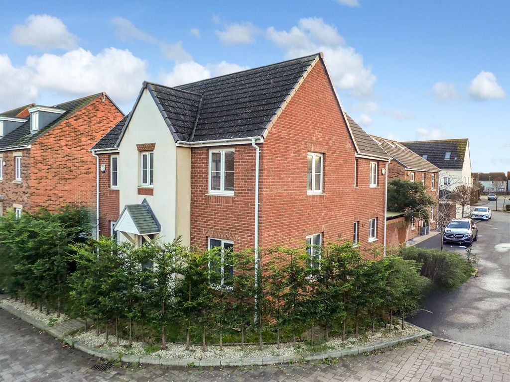 Property photo 2 of 19 1Rip.Jpg