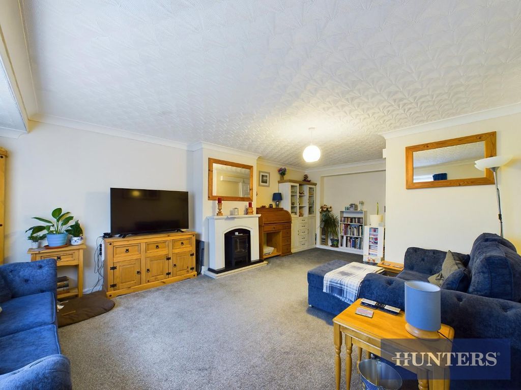 Property photo 3 of 15 Cam03696G0-Pr0380-Still015.Jpg