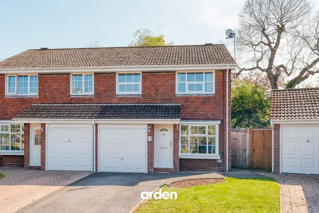 Property photo 1 of 12