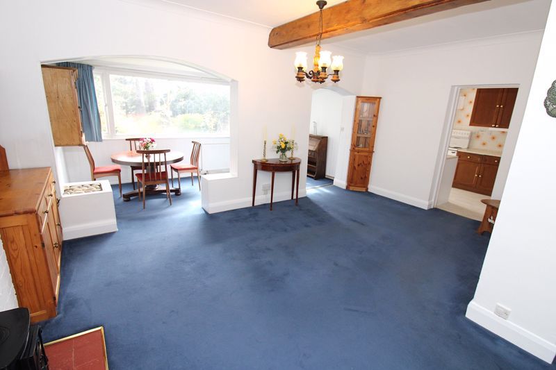 Property photo 3 of 15 Photo 22