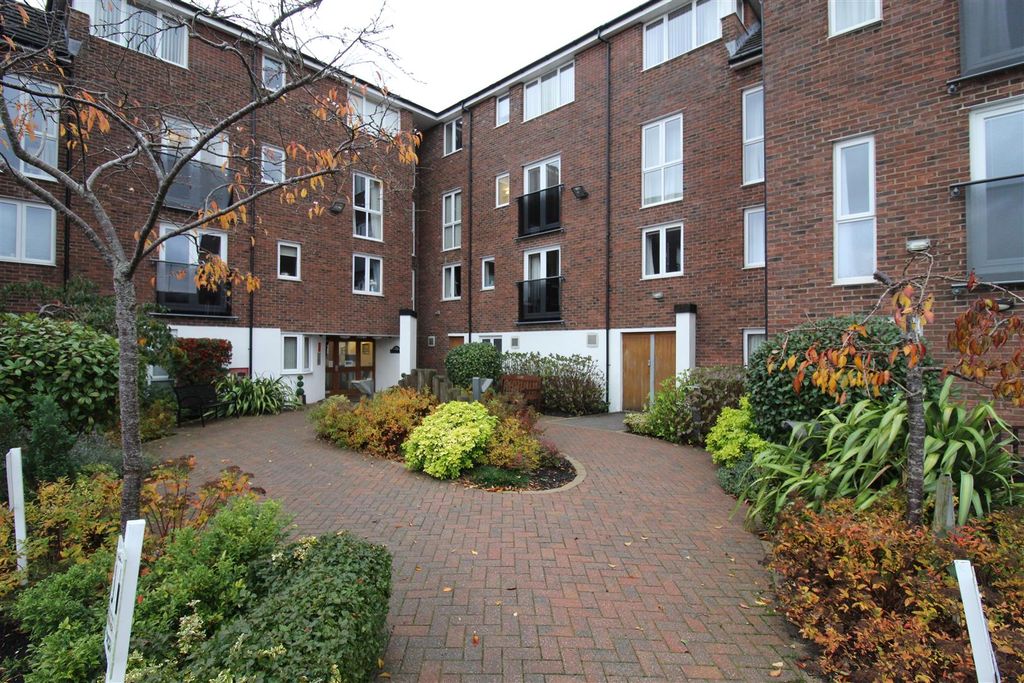 Property photo 1 of 13 Img_9579.Jpg