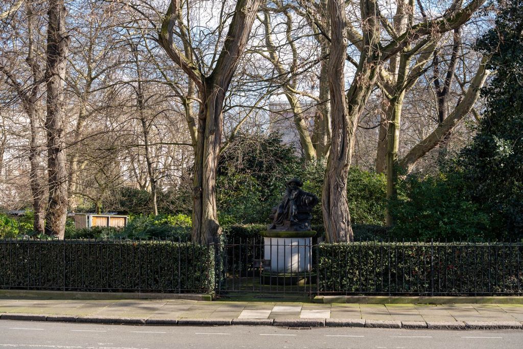 Property photo 2 of 2