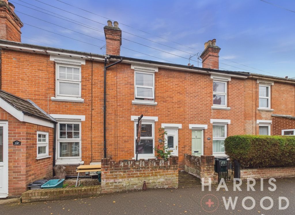 Property photo 1 of 15 5503771