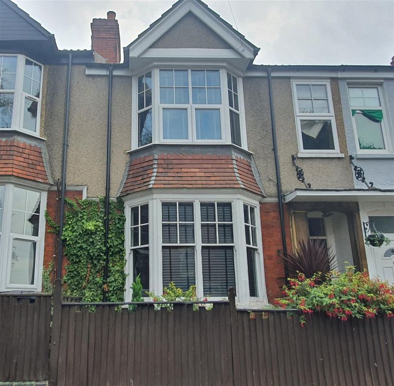 Property photo 1 of 8 20200916_114220.Jpg