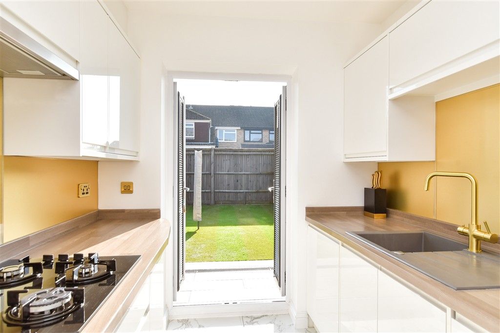 Property photo 1 of 17 Internal Lifestyle Photograph